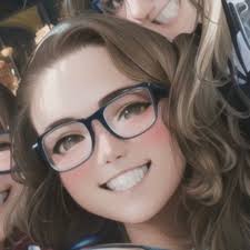 The Outsiders by S. E. Hinton