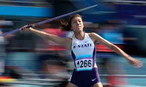 Legally dad dizisini sitemize tıklayarak ful hd kalitesinde türkçe altyazı seçeneği ile izleyin. Former Canadian Track Star Nina Schultz Naturalized As Chinese National Global Times