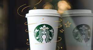 Starbucks corporation report contains a full analysis of starbucks marketing mix (starbucks 7ps of marketing) and starbucks marketing strategy in general. Marketing Mix Of Starbucks