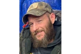 Scott Macfarlane Obituary (2021)