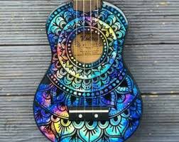 The living room is where we come together to relax, connect and unwind. 77 Lukelele Love Ideas Ukulele Ukelele Ukulele Music