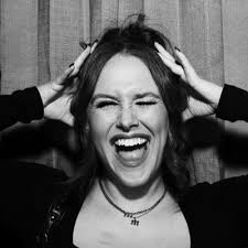 Lexi Jade Messer (@lexijademesser)