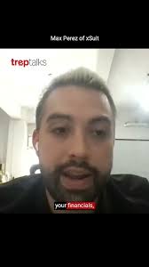 Failure and Lessons Learned