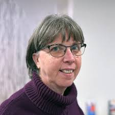 Piscataquis County healthcare boards welcome new members -Piscataquis  Observer