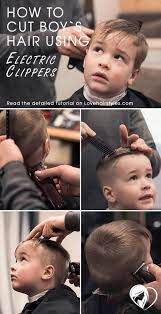Top Trendy Boy Haircuts For Stylish Little Guys 2021 Updated Boys Haircuts Stylish Boy Haircuts Boy Hairstyles