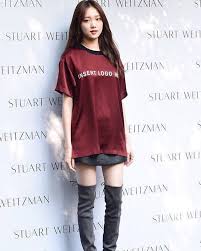 李圣经 이성경 lee sung kyung seoul fashion week runway cut （1）. Mrs Leg Heybiblee Leesungkyung Sungkyung ì´ì„±ê²½ ì„±ê²½ Yg Ygstage Ygkplus Actress Koreanactress Lee Sung Kyung Fashion Lee Sung Lee Sung Kyung