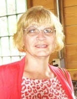 Julia A. (Windsor) Durfee Obituary