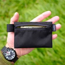 Pin On Edc Wallet Pouches