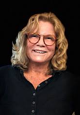 Meet the Kent Library Association Board