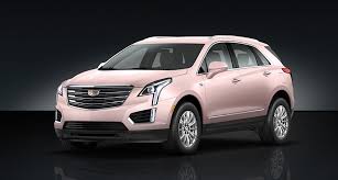 Image result for Mary Kay Pink 2001 Pontiac