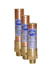 We did not find results for: Woods Jaye Sales Co Inc Ppp Precision Plumbing Products Images Proview