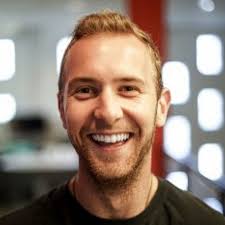 MiraCosta Alumni Association