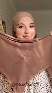 Samar Hammad (samham_2004)