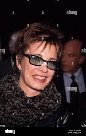 Renault com hi-res stock photography and images