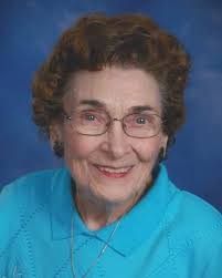 Marie Johnson Obituary (2021)