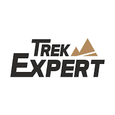 trek-expert.de