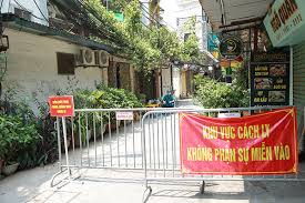 Trang web về thủ thuật điện thoại, máy tính, mạng, học lập trình, sửa lỗi máy tính, cách dùng các phần mềm, phần mềm chuyên dụng, công nghệ khoa học và cuộc sống Et2 Bhy7y7prwm