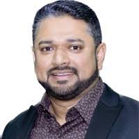 Vicki Herring Email & Phone Number