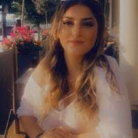 30+ "Jade Berger" profiles