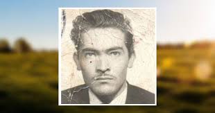 Jose Rodriguez-Munoz Obituary May 29, 2016