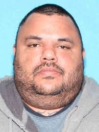 Guilty plea in Bell County capital murder case