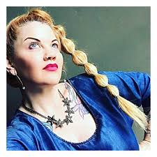 Pretty tree at Hobbs Woods FDL, WI