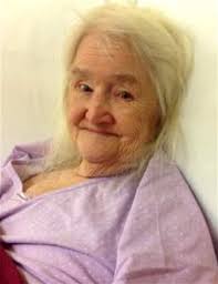 Teenager left to starve amid a catalogue of NHS failings