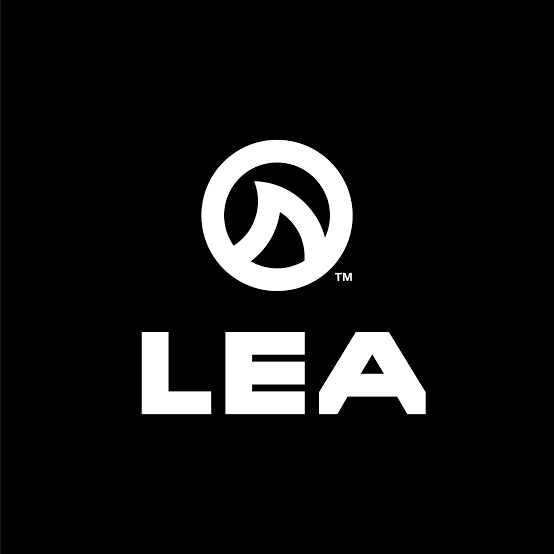 LEA Downloads And Documents | LEA Professional