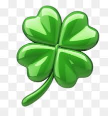 Check spelling or type a new query. 4 Leaf Clover Png 4 Leaf Clover Outline 4 Leaf Clover Logo 4 Leaf Clover Black 4 Leaf Clover Border 4 Leaf Clover Black And White 4 Leaf Clover Cartoon Small 4 Leaf Clover 4 Leaf Clover Coloring Page 4 Leaf Clover Artwork 4 Leaf Clover Template 4