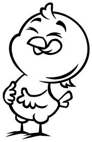 Galinha pintadinha descubram milhares de desenhos a colorir gratuitos para imprimir destinados ao público infantil. Pin Em Moldes