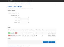 Flyspray, a bug tracking system written in php. Openwrt Wikiwand