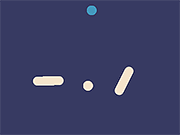 We did not find results for: Onnect Pair Matching Puzzle Game Play Online At Y8 Com