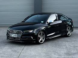 Image result for Panther Black 2014 S3