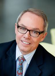 11th Annual Meeting Faculty bios