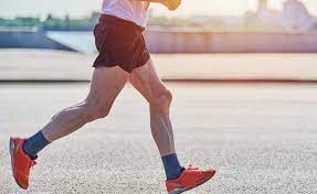 Toujours selon cette même source, greg allen se serait rendu dans le pays, entièrement dédié à la recherche de sabrina. Quels Sont Les Differents Vetements De Sport Pour Homme Short Debardeur T Shirt