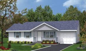 Ranch house plans craftsman house plans construction drawings family house plans building department decks and porches second floor. Add Front Porch Small Ranch House Lesson House Plans 160487