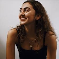 I read spaniard for people from spain in 90's now i read spanish is for people from spain too? Irene Bailrigg Lancashire Native Spanish University Student Looks For People Wanting To Improve Their Spanish