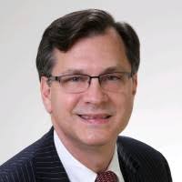 100+ "Marc H." profiles