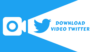 Cara Download Video Di Twitter Via Android Iphone Dan Pc Di 2020 Iphone Android Video