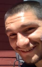 Thunder Bay Courthouse