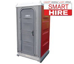 portable toilet hire in melbourne site toilet hire prices