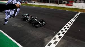 'red bull heeft ingehouden vandaag' wolff voorzichtig optimistisch: Zo Ziet De Formule 1 Kalender Van 2021 Er Voorlopig Uit Na Nieuws Uit Portugal Sportnieuws
