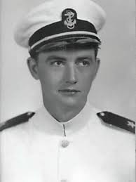 Missing in Action 83 Years Ago Today; USMC Major Floyd Parks, MIA off of  Midway, June 4, 1942, he was 31 years old… Floyd Bruce Parks was born