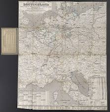 Vergleichen sie alle unsere preise auf cheaptickets.de. File Deutschland Holland Belgien Die Schweiz Italien Bis Neapel Der Grosste Theil Von Frankreich Ungarn Polen Etc 02 Jpg Wikimedia Commons