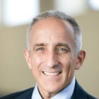 7100+ "Dudley -president" profiles