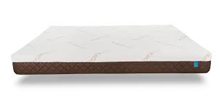Custom foam mattress for rv. Luxury Rv Mattress Rv Mattress Gel Foam