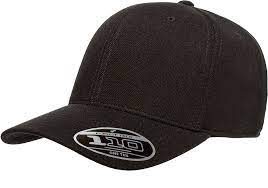 110 Flexfit Cool Dry Mini Pique Flexfit Yupoong Flexfit Pique Mini