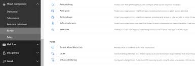 Configure DKIM, DMARC in Office 365 – Binish Varghese's IT Blog