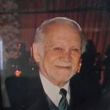 Obituary, Visitation & Funeral Information