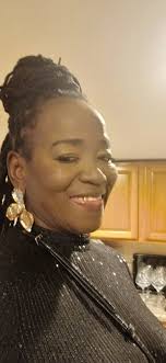 Black shines the brightest